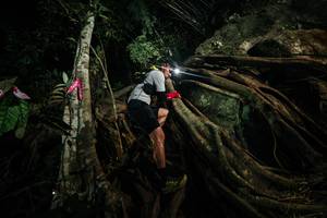 BIB: 
                            <button type="button" onclick="openModal(28097232)" class="btn btn-primary btn-sm float-right btn-popup" data-toggle="modal" data-target=".modal-high-quality">
                        <i class="fas fa-shopping-cart"></i> Add to Cart
                    </button>
                                            <button type="button" onclick="isThisMe(28097232, true)" class="btn btn-success btn-sm float-right btn-popup btn-isme hidden" data-toggle="tooltip" data-placement="bottom" title="นี่คือรูปของคุณใช่ไหม คลิกที่นี่เพื่อเอาเข้าอัลบั้ม">
                        <i class="fas fa-plus"></i> Add to album
                    </button>
                    <button type="button" onclick="isThisMe(28097232, false)" class="btn btn-warning btn-sm float-right btn-popup btn-isnotme hidden">
                        <i class="fas fa-ban"></i> Remove from album
                    </button>