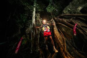 BIB: 
                            <button type="button" onclick="openModal(28099136)" class="btn btn-primary btn-sm float-right btn-popup" data-toggle="modal" data-target=".modal-high-quality">
                        <i class="fas fa-shopping-cart"></i> Add to Cart
                    </button>
                                            <button type="button" onclick="isThisMe(28099136, true)" class="btn btn-success btn-sm float-right btn-popup btn-isme hidden" data-toggle="tooltip" data-placement="bottom" title="นี่คือรูปของคุณใช่ไหม คลิกที่นี่เพื่อเอาเข้าอัลบั้ม">
                        <i class="fas fa-plus"></i> Add to album
                    </button>
                    <button type="button" onclick="isThisMe(28099136, false)" class="btn btn-warning btn-sm float-right btn-popup btn-isnotme hidden">
                        <i class="fas fa-ban"></i> Remove from album
                    </button>