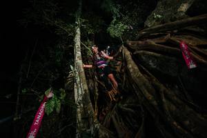 BIB: 
                            <button type="button" onclick="openModal(28098258)" class="btn btn-primary btn-sm float-right btn-popup" data-toggle="modal" data-target=".modal-high-quality">
                        <i class="fas fa-shopping-cart"></i> Add to Cart
                    </button>
                                            <button type="button" onclick="isThisMe(28098258, true)" class="btn btn-success btn-sm float-right btn-popup btn-isme hidden" data-toggle="tooltip" data-placement="bottom" title="นี่คือรูปของคุณใช่ไหม คลิกที่นี่เพื่อเอาเข้าอัลบั้ม">
                        <i class="fas fa-plus"></i> Add to album
                    </button>
                    <button type="button" onclick="isThisMe(28098258, false)" class="btn btn-warning btn-sm float-right btn-popup btn-isnotme hidden">
                        <i class="fas fa-ban"></i> Remove from album
                    </button>