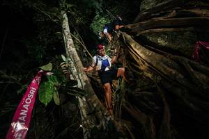 BIB: 
                            <button type="button" onclick="openModal(28097624)" class="btn btn-primary btn-sm float-right btn-popup" data-toggle="modal" data-target=".modal-high-quality">
                        <i class="fas fa-shopping-cart"></i> Add to Cart
                    </button>
                                            <button type="button" onclick="isThisMe(28097624, true)" class="btn btn-success btn-sm float-right btn-popup btn-isme hidden" data-toggle="tooltip" data-placement="bottom" title="นี่คือรูปของคุณใช่ไหม คลิกที่นี่เพื่อเอาเข้าอัลบั้ม">
                        <i class="fas fa-plus"></i> Add to album
                    </button>
                    <button type="button" onclick="isThisMe(28097624, false)" class="btn btn-warning btn-sm float-right btn-popup btn-isnotme hidden">
                        <i class="fas fa-ban"></i> Remove from album
                    </button>