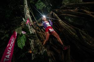 BIB: 
                            <button type="button" onclick="openModal(28097368)" class="btn btn-primary btn-sm float-right btn-popup" data-toggle="modal" data-target=".modal-high-quality">
                        <i class="fas fa-shopping-cart"></i> Add to Cart
                    </button>
                                            <button type="button" onclick="isThisMe(28097368, true)" class="btn btn-success btn-sm float-right btn-popup btn-isme hidden" data-toggle="tooltip" data-placement="bottom" title="นี่คือรูปของคุณใช่ไหม คลิกที่นี่เพื่อเอาเข้าอัลบั้ม">
                        <i class="fas fa-plus"></i> Add to album
                    </button>
                    <button type="button" onclick="isThisMe(28097368, false)" class="btn btn-warning btn-sm float-right btn-popup btn-isnotme hidden">
                        <i class="fas fa-ban"></i> Remove from album
                    </button>