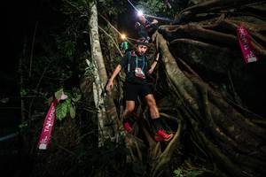 BIB: 
                            <button type="button" onclick="openModal(28098839)" class="btn btn-primary btn-sm float-right btn-popup" data-toggle="modal" data-target=".modal-high-quality">
                        <i class="fas fa-shopping-cart"></i> Add to Cart
                    </button>
                                            <button type="button" onclick="isThisMe(28098839, true)" class="btn btn-success btn-sm float-right btn-popup btn-isme hidden" data-toggle="tooltip" data-placement="bottom" title="นี่คือรูปของคุณใช่ไหม คลิกที่นี่เพื่อเอาเข้าอัลบั้ม">
                        <i class="fas fa-plus"></i> Add to album
                    </button>
                    <button type="button" onclick="isThisMe(28098839, false)" class="btn btn-warning btn-sm float-right btn-popup btn-isnotme hidden">
                        <i class="fas fa-ban"></i> Remove from album
                    </button>