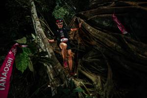 BIB: 
                            <button type="button" onclick="openModal(28097735)" class="btn btn-primary btn-sm float-right btn-popup" data-toggle="modal" data-target=".modal-high-quality">
                        <i class="fas fa-shopping-cart"></i> Add to Cart
                    </button>
                                            <button type="button" onclick="isThisMe(28097735, true)" class="btn btn-success btn-sm float-right btn-popup btn-isme hidden" data-toggle="tooltip" data-placement="bottom" title="นี่คือรูปของคุณใช่ไหม คลิกที่นี่เพื่อเอาเข้าอัลบั้ม">
                        <i class="fas fa-plus"></i> Add to album
                    </button>
                    <button type="button" onclick="isThisMe(28097735, false)" class="btn btn-warning btn-sm float-right btn-popup btn-isnotme hidden">
                        <i class="fas fa-ban"></i> Remove from album
                    </button>