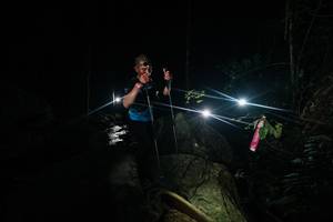 BIB: 
                            <button type="button" onclick="openModal(28098316)" class="btn btn-primary btn-sm float-right btn-popup" data-toggle="modal" data-target=".modal-high-quality">
                        <i class="fas fa-shopping-cart"></i> Add to Cart
                    </button>
                                            <button type="button" onclick="isThisMe(28098316, true)" class="btn btn-success btn-sm float-right btn-popup btn-isme hidden" data-toggle="tooltip" data-placement="bottom" title="นี่คือรูปของคุณใช่ไหม คลิกที่นี่เพื่อเอาเข้าอัลบั้ม">
                        <i class="fas fa-plus"></i> Add to album
                    </button>
                    <button type="button" onclick="isThisMe(28098316, false)" class="btn btn-warning btn-sm float-right btn-popup btn-isnotme hidden">
                        <i class="fas fa-ban"></i> Remove from album
                    </button>