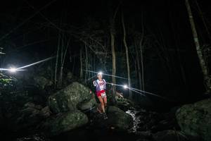 BIB: 
                            <button type="button" onclick="openModal(28100518)" class="btn btn-primary btn-sm float-right btn-popup" data-toggle="modal" data-target=".modal-high-quality">
                        <i class="fas fa-shopping-cart"></i> Add to Cart
                    </button>
                                            <button type="button" onclick="isThisMe(28100518, true)" class="btn btn-success btn-sm float-right btn-popup btn-isme hidden" data-toggle="tooltip" data-placement="bottom" title="นี่คือรูปของคุณใช่ไหม คลิกที่นี่เพื่อเอาเข้าอัลบั้ม">
                        <i class="fas fa-plus"></i> Add to album
                    </button>
                    <button type="button" onclick="isThisMe(28100518, false)" class="btn btn-warning btn-sm float-right btn-popup btn-isnotme hidden">
                        <i class="fas fa-ban"></i> Remove from album
                    </button>