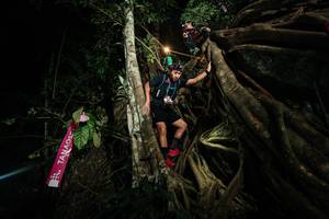 BIB: 
                            <button type="button" onclick="openModal(28098845)" class="btn btn-primary btn-sm float-right btn-popup" data-toggle="modal" data-target=".modal-high-quality">
                        <i class="fas fa-shopping-cart"></i> Add to Cart
                    </button>
                                            <button type="button" onclick="isThisMe(28098845, true)" class="btn btn-success btn-sm float-right btn-popup btn-isme hidden" data-toggle="tooltip" data-placement="bottom" title="นี่คือรูปของคุณใช่ไหม คลิกที่นี่เพื่อเอาเข้าอัลบั้ม">
                        <i class="fas fa-plus"></i> Add to album
                    </button>
                    <button type="button" onclick="isThisMe(28098845, false)" class="btn btn-warning btn-sm float-right btn-popup btn-isnotme hidden">
                        <i class="fas fa-ban"></i> Remove from album
                    </button>