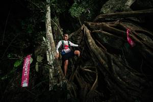 BIB: 
                            <button type="button" onclick="openModal(28100374)" class="btn btn-primary btn-sm float-right btn-popup" data-toggle="modal" data-target=".modal-high-quality">
                        <i class="fas fa-shopping-cart"></i> Add to Cart
                    </button>
                                            <button type="button" onclick="isThisMe(28100374, true)" class="btn btn-success btn-sm float-right btn-popup btn-isme hidden" data-toggle="tooltip" data-placement="bottom" title="นี่คือรูปของคุณใช่ไหม คลิกที่นี่เพื่อเอาเข้าอัลบั้ม">
                        <i class="fas fa-plus"></i> Add to album
                    </button>
                    <button type="button" onclick="isThisMe(28100374, false)" class="btn btn-warning btn-sm float-right btn-popup btn-isnotme hidden">
                        <i class="fas fa-ban"></i> Remove from album
                    </button>