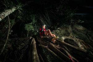 BIB: 
                            <button type="button" onclick="openModal(28099922)" class="btn btn-primary btn-sm float-right btn-popup" data-toggle="modal" data-target=".modal-high-quality">
                        <i class="fas fa-shopping-cart"></i> Add to Cart
                    </button>
                                            <button type="button" onclick="isThisMe(28099922, true)" class="btn btn-success btn-sm float-right btn-popup btn-isme hidden" data-toggle="tooltip" data-placement="bottom" title="นี่คือรูปของคุณใช่ไหม คลิกที่นี่เพื่อเอาเข้าอัลบั้ม">
                        <i class="fas fa-plus"></i> Add to album
                    </button>
                    <button type="button" onclick="isThisMe(28099922, false)" class="btn btn-warning btn-sm float-right btn-popup btn-isnotme hidden">
                        <i class="fas fa-ban"></i> Remove from album
                    </button>