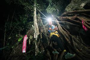 BIB: 
                            <button type="button" onclick="openModal(28100425)" class="btn btn-primary btn-sm float-right btn-popup" data-toggle="modal" data-target=".modal-high-quality">
                        <i class="fas fa-shopping-cart"></i> Add to Cart
                    </button>
                                            <button type="button" onclick="isThisMe(28100425, true)" class="btn btn-success btn-sm float-right btn-popup btn-isme hidden" data-toggle="tooltip" data-placement="bottom" title="นี่คือรูปของคุณใช่ไหม คลิกที่นี่เพื่อเอาเข้าอัลบั้ม">
                        <i class="fas fa-plus"></i> Add to album
                    </button>
                    <button type="button" onclick="isThisMe(28100425, false)" class="btn btn-warning btn-sm float-right btn-popup btn-isnotme hidden">
                        <i class="fas fa-ban"></i> Remove from album
                    </button>