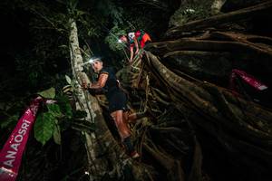 BIB: 
                            <button type="button" onclick="openModal(28097555)" class="btn btn-primary btn-sm float-right btn-popup" data-toggle="modal" data-target=".modal-high-quality">
                        <i class="fas fa-shopping-cart"></i> Add to Cart
                    </button>
                                            <button type="button" onclick="isThisMe(28097555, true)" class="btn btn-success btn-sm float-right btn-popup btn-isme hidden" data-toggle="tooltip" data-placement="bottom" title="นี่คือรูปของคุณใช่ไหม คลิกที่นี่เพื่อเอาเข้าอัลบั้ม">
                        <i class="fas fa-plus"></i> Add to album
                    </button>
                    <button type="button" onclick="isThisMe(28097555, false)" class="btn btn-warning btn-sm float-right btn-popup btn-isnotme hidden">
                        <i class="fas fa-ban"></i> Remove from album
                    </button>