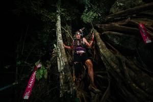 BIB: 
                            <button type="button" onclick="openModal(28098286)" class="btn btn-primary btn-sm float-right btn-popup" data-toggle="modal" data-target=".modal-high-quality">
                        <i class="fas fa-shopping-cart"></i> Add to Cart
                    </button>
                                            <button type="button" onclick="isThisMe(28098286, true)" class="btn btn-success btn-sm float-right btn-popup btn-isme hidden" data-toggle="tooltip" data-placement="bottom" title="นี่คือรูปของคุณใช่ไหม คลิกที่นี่เพื่อเอาเข้าอัลบั้ม">
                        <i class="fas fa-plus"></i> Add to album
                    </button>
                    <button type="button" onclick="isThisMe(28098286, false)" class="btn btn-warning btn-sm float-right btn-popup btn-isnotme hidden">
                        <i class="fas fa-ban"></i> Remove from album
                    </button>