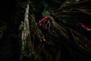 BIB: 
                            <button type="button" onclick="openModal(28097417)" class="btn btn-primary btn-sm float-right btn-popup" data-toggle="modal" data-target=".modal-high-quality">
                        <i class="fas fa-shopping-cart"></i> Add to Cart
                    </button>
                                            <button type="button" onclick="isThisMe(28097417, true)" class="btn btn-success btn-sm float-right btn-popup btn-isme hidden" data-toggle="tooltip" data-placement="bottom" title="นี่คือรูปของคุณใช่ไหม คลิกที่นี่เพื่อเอาเข้าอัลบั้ม">
                        <i class="fas fa-plus"></i> Add to album
                    </button>
                    <button type="button" onclick="isThisMe(28097417, false)" class="btn btn-warning btn-sm float-right btn-popup btn-isnotme hidden">
                        <i class="fas fa-ban"></i> Remove from album
                    </button>