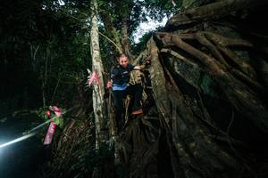 BIB: 
                            <button type="button" onclick="openModal(28096849)" class="btn btn-primary btn-sm float-right btn-popup" data-toggle="modal" data-target=".modal-high-quality">
                        <i class="fas fa-shopping-cart"></i> Add to Cart
                    </button>
                                            <button type="button" onclick="isThisMe(28096849, true)" class="btn btn-success btn-sm float-right btn-popup btn-isme hidden" data-toggle="tooltip" data-placement="bottom" title="นี่คือรูปของคุณใช่ไหม คลิกที่นี่เพื่อเอาเข้าอัลบั้ม">
                        <i class="fas fa-plus"></i> Add to album
                    </button>
                    <button type="button" onclick="isThisMe(28096849, false)" class="btn btn-warning btn-sm float-right btn-popup btn-isnotme hidden">
                        <i class="fas fa-ban"></i> Remove from album
                    </button>