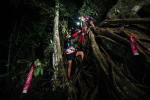 BIB: 
                            <button type="button" onclick="openModal(28098916)" class="btn btn-primary btn-sm float-right btn-popup" data-toggle="modal" data-target=".modal-high-quality">
                        <i class="fas fa-shopping-cart"></i> Add to Cart
                    </button>
                                            <button type="button" onclick="isThisMe(28098916, true)" class="btn btn-success btn-sm float-right btn-popup btn-isme hidden" data-toggle="tooltip" data-placement="bottom" title="นี่คือรูปของคุณใช่ไหม คลิกที่นี่เพื่อเอาเข้าอัลบั้ม">
                        <i class="fas fa-plus"></i> Add to album
                    </button>
                    <button type="button" onclick="isThisMe(28098916, false)" class="btn btn-warning btn-sm float-right btn-popup btn-isnotme hidden">
                        <i class="fas fa-ban"></i> Remove from album
                    </button>