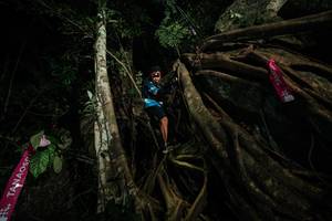 BIB: 
                            <button type="button" onclick="openModal(28099425)" class="btn btn-primary btn-sm float-right btn-popup" data-toggle="modal" data-target=".modal-high-quality">
                        <i class="fas fa-shopping-cart"></i> Add to Cart
                    </button>
                                            <button type="button" onclick="isThisMe(28099425, true)" class="btn btn-success btn-sm float-right btn-popup btn-isme hidden" data-toggle="tooltip" data-placement="bottom" title="นี่คือรูปของคุณใช่ไหม คลิกที่นี่เพื่อเอาเข้าอัลบั้ม">
                        <i class="fas fa-plus"></i> Add to album
                    </button>
                    <button type="button" onclick="isThisMe(28099425, false)" class="btn btn-warning btn-sm float-right btn-popup btn-isnotme hidden">
                        <i class="fas fa-ban"></i> Remove from album
                    </button>