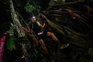 BIB: 
                            <button type="button" onclick="openModal(28097781)" class="btn btn-primary btn-sm float-right btn-popup" data-toggle="modal" data-target=".modal-high-quality">
                        <i class="fas fa-shopping-cart"></i> Add to Cart
                    </button>
                                            <button type="button" onclick="isThisMe(28097781, true)" class="btn btn-success btn-sm float-right btn-popup btn-isme hidden" data-toggle="tooltip" data-placement="bottom" title="นี่คือรูปของคุณใช่ไหม คลิกที่นี่เพื่อเอาเข้าอัลบั้ม">
                        <i class="fas fa-plus"></i> Add to album
                    </button>
                    <button type="button" onclick="isThisMe(28097781, false)" class="btn btn-warning btn-sm float-right btn-popup btn-isnotme hidden">
                        <i class="fas fa-ban"></i> Remove from album
                    </button>