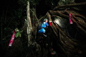 BIB: 
                            <button type="button" onclick="openModal(28098708)" class="btn btn-primary btn-sm float-right btn-popup" data-toggle="modal" data-target=".modal-high-quality">
                        <i class="fas fa-shopping-cart"></i> Add to Cart
                    </button>
                                            <button type="button" onclick="isThisMe(28098708, true)" class="btn btn-success btn-sm float-right btn-popup btn-isme hidden" data-toggle="tooltip" data-placement="bottom" title="นี่คือรูปของคุณใช่ไหม คลิกที่นี่เพื่อเอาเข้าอัลบั้ม">
                        <i class="fas fa-plus"></i> Add to album
                    </button>
                    <button type="button" onclick="isThisMe(28098708, false)" class="btn btn-warning btn-sm float-right btn-popup btn-isnotme hidden">
                        <i class="fas fa-ban"></i> Remove from album
                    </button>