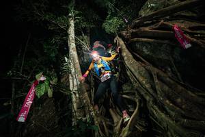 BIB: 
                            <button type="button" onclick="openModal(28099259)" class="btn btn-primary btn-sm float-right btn-popup" data-toggle="modal" data-target=".modal-high-quality">
                        <i class="fas fa-shopping-cart"></i> Add to Cart
                    </button>
                                            <button type="button" onclick="isThisMe(28099259, true)" class="btn btn-success btn-sm float-right btn-popup btn-isme hidden" data-toggle="tooltip" data-placement="bottom" title="นี่คือรูปของคุณใช่ไหม คลิกที่นี่เพื่อเอาเข้าอัลบั้ม">
                        <i class="fas fa-plus"></i> Add to album
                    </button>
                    <button type="button" onclick="isThisMe(28099259, false)" class="btn btn-warning btn-sm float-right btn-popup btn-isnotme hidden">
                        <i class="fas fa-ban"></i> Remove from album
                    </button>