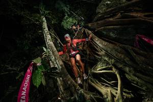 BIB: 
                            <button type="button" onclick="openModal(28097659)" class="btn btn-primary btn-sm float-right btn-popup" data-toggle="modal" data-target=".modal-high-quality">
                        <i class="fas fa-shopping-cart"></i> Add to Cart
                    </button>
                                            <button type="button" onclick="isThisMe(28097659, true)" class="btn btn-success btn-sm float-right btn-popup btn-isme hidden" data-toggle="tooltip" data-placement="bottom" title="นี่คือรูปของคุณใช่ไหม คลิกที่นี่เพื่อเอาเข้าอัลบั้ม">
                        <i class="fas fa-plus"></i> Add to album
                    </button>
                    <button type="button" onclick="isThisMe(28097659, false)" class="btn btn-warning btn-sm float-right btn-popup btn-isnotme hidden">
                        <i class="fas fa-ban"></i> Remove from album
                    </button>