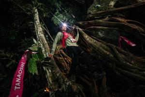 BIB: 
                            <button type="button" onclick="openModal(28097610)" class="btn btn-primary btn-sm float-right btn-popup" data-toggle="modal" data-target=".modal-high-quality">
                        <i class="fas fa-shopping-cart"></i> Add to Cart
                    </button>
                                            <button type="button" onclick="isThisMe(28097610, true)" class="btn btn-success btn-sm float-right btn-popup btn-isme hidden" data-toggle="tooltip" data-placement="bottom" title="นี่คือรูปของคุณใช่ไหม คลิกที่นี่เพื่อเอาเข้าอัลบั้ม">
                        <i class="fas fa-plus"></i> Add to album
                    </button>
                    <button type="button" onclick="isThisMe(28097610, false)" class="btn btn-warning btn-sm float-right btn-popup btn-isnotme hidden">
                        <i class="fas fa-ban"></i> Remove from album
                    </button>