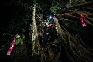 BIB: 
                            <button type="button" onclick="openModal(28098725)" class="btn btn-primary btn-sm float-right btn-popup" data-toggle="modal" data-target=".modal-high-quality">
                        <i class="fas fa-shopping-cart"></i> Add to Cart
                    </button>
                                            <button type="button" onclick="isThisMe(28098725, true)" class="btn btn-success btn-sm float-right btn-popup btn-isme hidden" data-toggle="tooltip" data-placement="bottom" title="นี่คือรูปของคุณใช่ไหม คลิกที่นี่เพื่อเอาเข้าอัลบั้ม">
                        <i class="fas fa-plus"></i> Add to album
                    </button>
                    <button type="button" onclick="isThisMe(28098725, false)" class="btn btn-warning btn-sm float-right btn-popup btn-isnotme hidden">
                        <i class="fas fa-ban"></i> Remove from album
                    </button>