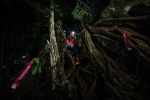 BIB: 
                            <button type="button" onclick="openModal(28098040)" class="btn btn-primary btn-sm float-right btn-popup" data-toggle="modal" data-target=".modal-high-quality">
                        <i class="fas fa-shopping-cart"></i> Add to Cart
                    </button>
                                            <button type="button" onclick="isThisMe(28098040, true)" class="btn btn-success btn-sm float-right btn-popup btn-isme hidden" data-toggle="tooltip" data-placement="bottom" title="นี่คือรูปของคุณใช่ไหม คลิกที่นี่เพื่อเอาเข้าอัลบั้ม">
                        <i class="fas fa-plus"></i> Add to album
                    </button>
                    <button type="button" onclick="isThisMe(28098040, false)" class="btn btn-warning btn-sm float-right btn-popup btn-isnotme hidden">
                        <i class="fas fa-ban"></i> Remove from album
                    </button>