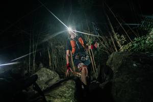 BIB: 
                            <button type="button" onclick="openModal(28100924)" class="btn btn-primary btn-sm float-right btn-popup" data-toggle="modal" data-target=".modal-high-quality">
                        <i class="fas fa-shopping-cart"></i> Add to Cart
                    </button>
                                            <button type="button" onclick="isThisMe(28100924, true)" class="btn btn-success btn-sm float-right btn-popup btn-isme hidden" data-toggle="tooltip" data-placement="bottom" title="นี่คือรูปของคุณใช่ไหม คลิกที่นี่เพื่อเอาเข้าอัลบั้ม">
                        <i class="fas fa-plus"></i> Add to album
                    </button>
                    <button type="button" onclick="isThisMe(28100924, false)" class="btn btn-warning btn-sm float-right btn-popup btn-isnotme hidden">
                        <i class="fas fa-ban"></i> Remove from album
                    </button>