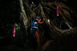 BIB: 
                            <button type="button" onclick="openModal(28098507)" class="btn btn-primary btn-sm float-right btn-popup" data-toggle="modal" data-target=".modal-high-quality">
                        <i class="fas fa-shopping-cart"></i> Add to Cart
                    </button>
                                            <button type="button" onclick="isThisMe(28098507, true)" class="btn btn-success btn-sm float-right btn-popup btn-isme hidden" data-toggle="tooltip" data-placement="bottom" title="นี่คือรูปของคุณใช่ไหม คลิกที่นี่เพื่อเอาเข้าอัลบั้ม">
                        <i class="fas fa-plus"></i> Add to album
                    </button>
                    <button type="button" onclick="isThisMe(28098507, false)" class="btn btn-warning btn-sm float-right btn-popup btn-isnotme hidden">
                        <i class="fas fa-ban"></i> Remove from album
                    </button>