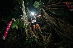 BIB: 
                            <button type="button" onclick="openModal(28097847)" class="btn btn-primary btn-sm float-right btn-popup" data-toggle="modal" data-target=".modal-high-quality">
                        <i class="fas fa-shopping-cart"></i> Add to Cart
                    </button>
                                            <button type="button" onclick="isThisMe(28097847, true)" class="btn btn-success btn-sm float-right btn-popup btn-isme hidden" data-toggle="tooltip" data-placement="bottom" title="นี่คือรูปของคุณใช่ไหม คลิกที่นี่เพื่อเอาเข้าอัลบั้ม">
                        <i class="fas fa-plus"></i> Add to album
                    </button>
                    <button type="button" onclick="isThisMe(28097847, false)" class="btn btn-warning btn-sm float-right btn-popup btn-isnotme hidden">
                        <i class="fas fa-ban"></i> Remove from album
                    </button>