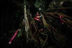 BIB: 
                            <button type="button" onclick="openModal(28098054)" class="btn btn-primary btn-sm float-right btn-popup" data-toggle="modal" data-target=".modal-high-quality">
                        <i class="fas fa-shopping-cart"></i> Add to Cart
                    </button>
                                            <button type="button" onclick="isThisMe(28098054, true)" class="btn btn-success btn-sm float-right btn-popup btn-isme hidden" data-toggle="tooltip" data-placement="bottom" title="นี่คือรูปของคุณใช่ไหม คลิกที่นี่เพื่อเอาเข้าอัลบั้ม">
                        <i class="fas fa-plus"></i> Add to album
                    </button>
                    <button type="button" onclick="isThisMe(28098054, false)" class="btn btn-warning btn-sm float-right btn-popup btn-isnotme hidden">
                        <i class="fas fa-ban"></i> Remove from album
                    </button>