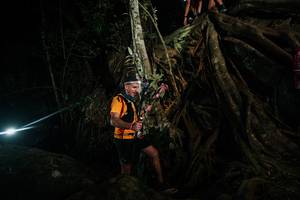 BIB: 
                            <button type="button" onclick="openModal(28098073)" class="btn btn-primary btn-sm float-right btn-popup" data-toggle="modal" data-target=".modal-high-quality">
                        <i class="fas fa-shopping-cart"></i> Add to Cart
                    </button>
                                            <button type="button" onclick="isThisMe(28098073, true)" class="btn btn-success btn-sm float-right btn-popup btn-isme hidden" data-toggle="tooltip" data-placement="bottom" title="นี่คือรูปของคุณใช่ไหม คลิกที่นี่เพื่อเอาเข้าอัลบั้ม">
                        <i class="fas fa-plus"></i> Add to album
                    </button>
                    <button type="button" onclick="isThisMe(28098073, false)" class="btn btn-warning btn-sm float-right btn-popup btn-isnotme hidden">
                        <i class="fas fa-ban"></i> Remove from album
                    </button>