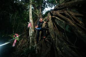 BIB: 
                            <button type="button" onclick="openModal(28096835)" class="btn btn-primary btn-sm float-right btn-popup" data-toggle="modal" data-target=".modal-high-quality">
                        <i class="fas fa-shopping-cart"></i> Add to Cart
                    </button>
                                            <button type="button" onclick="isThisMe(28096835, true)" class="btn btn-success btn-sm float-right btn-popup btn-isme hidden" data-toggle="tooltip" data-placement="bottom" title="นี่คือรูปของคุณใช่ไหม คลิกที่นี่เพื่อเอาเข้าอัลบั้ม">
                        <i class="fas fa-plus"></i> Add to album
                    </button>
                    <button type="button" onclick="isThisMe(28096835, false)" class="btn btn-warning btn-sm float-right btn-popup btn-isnotme hidden">
                        <i class="fas fa-ban"></i> Remove from album
                    </button>