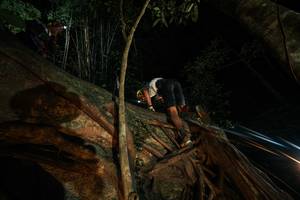 BIB: 
                            <button type="button" onclick="openModal(28097098)" class="btn btn-primary btn-sm float-right btn-popup" data-toggle="modal" data-target=".modal-high-quality">
                        <i class="fas fa-shopping-cart"></i> Add to Cart
                    </button>
                                            <button type="button" onclick="isThisMe(28097098, true)" class="btn btn-success btn-sm float-right btn-popup btn-isme hidden" data-toggle="tooltip" data-placement="bottom" title="นี่คือรูปของคุณใช่ไหม คลิกที่นี่เพื่อเอาเข้าอัลบั้ม">
                        <i class="fas fa-plus"></i> Add to album
                    </button>
                    <button type="button" onclick="isThisMe(28097098, false)" class="btn btn-warning btn-sm float-right btn-popup btn-isnotme hidden">
                        <i class="fas fa-ban"></i> Remove from album
                    </button>