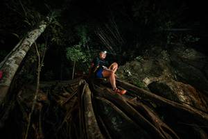 BIB: 
                            <button type="button" onclick="openModal(28097330)" class="btn btn-primary btn-sm float-right btn-popup" data-toggle="modal" data-target=".modal-high-quality">
                        <i class="fas fa-shopping-cart"></i> Add to Cart
                    </button>
                                            <button type="button" onclick="isThisMe(28097330, true)" class="btn btn-success btn-sm float-right btn-popup btn-isme hidden" data-toggle="tooltip" data-placement="bottom" title="นี่คือรูปของคุณใช่ไหม คลิกที่นี่เพื่อเอาเข้าอัลบั้ม">
                        <i class="fas fa-plus"></i> Add to album
                    </button>
                    <button type="button" onclick="isThisMe(28097330, false)" class="btn btn-warning btn-sm float-right btn-popup btn-isnotme hidden">
                        <i class="fas fa-ban"></i> Remove from album
                    </button>