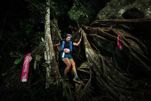 BIB: 
                            <button type="button" onclick="openModal(28100303)" class="btn btn-primary btn-sm float-right btn-popup" data-toggle="modal" data-target=".modal-high-quality">
                        <i class="fas fa-shopping-cart"></i> Add to Cart
                    </button>
                                            <button type="button" onclick="isThisMe(28100303, true)" class="btn btn-success btn-sm float-right btn-popup btn-isme hidden" data-toggle="tooltip" data-placement="bottom" title="นี่คือรูปของคุณใช่ไหม คลิกที่นี่เพื่อเอาเข้าอัลบั้ม">
                        <i class="fas fa-plus"></i> Add to album
                    </button>
                    <button type="button" onclick="isThisMe(28100303, false)" class="btn btn-warning btn-sm float-right btn-popup btn-isnotme hidden">
                        <i class="fas fa-ban"></i> Remove from album
                    </button>