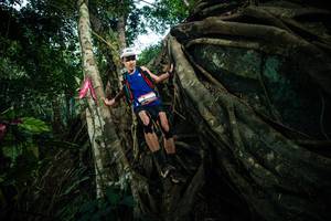 BIB: 
                            <button type="button" onclick="openModal(28096753)" class="btn btn-primary btn-sm float-right btn-popup" data-toggle="modal" data-target=".modal-high-quality">
                        <i class="fas fa-shopping-cart"></i> Add to Cart
                    </button>
                                            <button type="button" onclick="isThisMe(28096753, true)" class="btn btn-success btn-sm float-right btn-popup btn-isme hidden" data-toggle="tooltip" data-placement="bottom" title="นี่คือรูปของคุณใช่ไหม คลิกที่นี่เพื่อเอาเข้าอัลบั้ม">
                        <i class="fas fa-plus"></i> Add to album
                    </button>
                    <button type="button" onclick="isThisMe(28096753, false)" class="btn btn-warning btn-sm float-right btn-popup btn-isnotme hidden">
                        <i class="fas fa-ban"></i> Remove from album
                    </button>