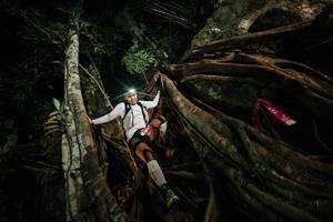 BIB: 
                            <button type="button" onclick="openModal(28097546)" class="btn btn-primary btn-sm float-right btn-popup" data-toggle="modal" data-target=".modal-high-quality">
                        <i class="fas fa-shopping-cart"></i> Add to Cart
                    </button>
                                            <button type="button" onclick="isThisMe(28097546, true)" class="btn btn-success btn-sm float-right btn-popup btn-isme hidden" data-toggle="tooltip" data-placement="bottom" title="นี่คือรูปของคุณใช่ไหม คลิกที่นี่เพื่อเอาเข้าอัลบั้ม">
                        <i class="fas fa-plus"></i> Add to album
                    </button>
                    <button type="button" onclick="isThisMe(28097546, false)" class="btn btn-warning btn-sm float-right btn-popup btn-isnotme hidden">
                        <i class="fas fa-ban"></i> Remove from album
                    </button>