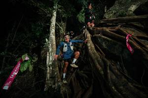 BIB: 
                            <button type="button" onclick="openModal(28100128)" class="btn btn-primary btn-sm float-right btn-popup" data-toggle="modal" data-target=".modal-high-quality">
                        <i class="fas fa-shopping-cart"></i> Add to Cart
                    </button>
                                            <button type="button" onclick="isThisMe(28100128, true)" class="btn btn-success btn-sm float-right btn-popup btn-isme hidden" data-toggle="tooltip" data-placement="bottom" title="นี่คือรูปของคุณใช่ไหม คลิกที่นี่เพื่อเอาเข้าอัลบั้ม">
                        <i class="fas fa-plus"></i> Add to album
                    </button>
                    <button type="button" onclick="isThisMe(28100128, false)" class="btn btn-warning btn-sm float-right btn-popup btn-isnotme hidden">
                        <i class="fas fa-ban"></i> Remove from album
                    </button>