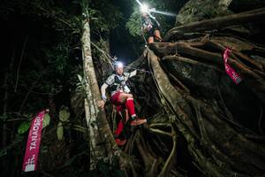 BIB: 
                            <button type="button" onclick="openModal(28100196)" class="btn btn-primary btn-sm float-right btn-popup" data-toggle="modal" data-target=".modal-high-quality">
                        <i class="fas fa-shopping-cart"></i> Add to Cart
                    </button>
                                            <button type="button" onclick="isThisMe(28100196, true)" class="btn btn-success btn-sm float-right btn-popup btn-isme hidden" data-toggle="tooltip" data-placement="bottom" title="นี่คือรูปของคุณใช่ไหม คลิกที่นี่เพื่อเอาเข้าอัลบั้ม">
                        <i class="fas fa-plus"></i> Add to album
                    </button>
                    <button type="button" onclick="isThisMe(28100196, false)" class="btn btn-warning btn-sm float-right btn-popup btn-isnotme hidden">
                        <i class="fas fa-ban"></i> Remove from album
                    </button>