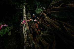 BIB: 
                            <button type="button" onclick="openModal(28097395)" class="btn btn-primary btn-sm float-right btn-popup" data-toggle="modal" data-target=".modal-high-quality">
                        <i class="fas fa-shopping-cart"></i> Add to Cart
                    </button>
                                            <button type="button" onclick="isThisMe(28097395, true)" class="btn btn-success btn-sm float-right btn-popup btn-isme hidden" data-toggle="tooltip" data-placement="bottom" title="นี่คือรูปของคุณใช่ไหม คลิกที่นี่เพื่อเอาเข้าอัลบั้ม">
                        <i class="fas fa-plus"></i> Add to album
                    </button>
                    <button type="button" onclick="isThisMe(28097395, false)" class="btn btn-warning btn-sm float-right btn-popup btn-isnotme hidden">
                        <i class="fas fa-ban"></i> Remove from album
                    </button>