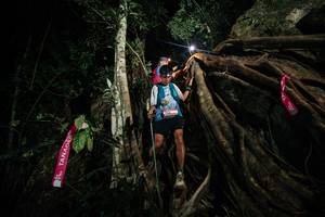 BIB: 
                            <button type="button" onclick="openModal(28099954)" class="btn btn-primary btn-sm float-right btn-popup" data-toggle="modal" data-target=".modal-high-quality">
                        <i class="fas fa-shopping-cart"></i> Add to Cart
                    </button>
                                            <button type="button" onclick="isThisMe(28099954, true)" class="btn btn-success btn-sm float-right btn-popup btn-isme hidden" data-toggle="tooltip" data-placement="bottom" title="นี่คือรูปของคุณใช่ไหม คลิกที่นี่เพื่อเอาเข้าอัลบั้ม">
                        <i class="fas fa-plus"></i> Add to album
                    </button>
                    <button type="button" onclick="isThisMe(28099954, false)" class="btn btn-warning btn-sm float-right btn-popup btn-isnotme hidden">
                        <i class="fas fa-ban"></i> Remove from album
                    </button>