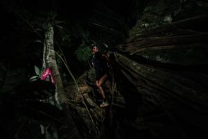 BIB: 
                            <button type="button" onclick="openModal(28096964)" class="btn btn-primary btn-sm float-right btn-popup" data-toggle="modal" data-target=".modal-high-quality">
                        <i class="fas fa-shopping-cart"></i> Add to Cart
                    </button>
                                            <button type="button" onclick="isThisMe(28096964, true)" class="btn btn-success btn-sm float-right btn-popup btn-isme hidden" data-toggle="tooltip" data-placement="bottom" title="นี่คือรูปของคุณใช่ไหม คลิกที่นี่เพื่อเอาเข้าอัลบั้ม">
                        <i class="fas fa-plus"></i> Add to album
                    </button>
                    <button type="button" onclick="isThisMe(28096964, false)" class="btn btn-warning btn-sm float-right btn-popup btn-isnotme hidden">
                        <i class="fas fa-ban"></i> Remove from album
                    </button>