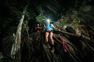 BIB: 
                            <button type="button" onclick="openModal(28099875)" class="btn btn-primary btn-sm float-right btn-popup" data-toggle="modal" data-target=".modal-high-quality">
                        <i class="fas fa-shopping-cart"></i> Add to Cart
                    </button>
                                            <button type="button" onclick="isThisMe(28099875, true)" class="btn btn-success btn-sm float-right btn-popup btn-isme hidden" data-toggle="tooltip" data-placement="bottom" title="นี่คือรูปของคุณใช่ไหม คลิกที่นี่เพื่อเอาเข้าอัลบั้ม">
                        <i class="fas fa-plus"></i> Add to album
                    </button>
                    <button type="button" onclick="isThisMe(28099875, false)" class="btn btn-warning btn-sm float-right btn-popup btn-isnotme hidden">
                        <i class="fas fa-ban"></i> Remove from album
                    </button>