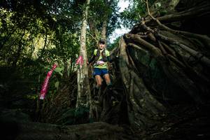 BIB: 
                            <button type="button" onclick="openModal(28107133)" class="btn btn-primary btn-sm float-right btn-popup" data-toggle="modal" data-target=".modal-high-quality">
                        <i class="fas fa-shopping-cart"></i> Add to Cart
                    </button>
                                            <button type="button" onclick="isThisMe(28107133, true)" class="btn btn-success btn-sm float-right btn-popup btn-isme hidden" data-toggle="tooltip" data-placement="bottom" title="นี่คือรูปของคุณใช่ไหม คลิกที่นี่เพื่อเอาเข้าอัลบั้ม">
                        <i class="fas fa-plus"></i> Add to album
                    </button>
                    <button type="button" onclick="isThisMe(28107133, false)" class="btn btn-warning btn-sm float-right btn-popup btn-isnotme hidden">
                        <i class="fas fa-ban"></i> Remove from album
                    </button>