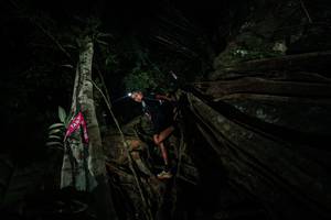 BIB: 
                            <button type="button" onclick="openModal(28096960)" class="btn btn-primary btn-sm float-right btn-popup" data-toggle="modal" data-target=".modal-high-quality">
                        <i class="fas fa-shopping-cart"></i> Add to Cart
                    </button>
                                            <button type="button" onclick="isThisMe(28096960, true)" class="btn btn-success btn-sm float-right btn-popup btn-isme hidden" data-toggle="tooltip" data-placement="bottom" title="นี่คือรูปของคุณใช่ไหม คลิกที่นี่เพื่อเอาเข้าอัลบั้ม">
                        <i class="fas fa-plus"></i> Add to album
                    </button>
                    <button type="button" onclick="isThisMe(28096960, false)" class="btn btn-warning btn-sm float-right btn-popup btn-isnotme hidden">
                        <i class="fas fa-ban"></i> Remove from album
                    </button>