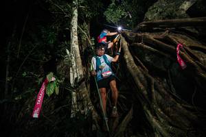 BIB: 
                            <button type="button" onclick="openModal(28099963)" class="btn btn-primary btn-sm float-right btn-popup" data-toggle="modal" data-target=".modal-high-quality">
                        <i class="fas fa-shopping-cart"></i> Add to Cart
                    </button>
                                            <button type="button" onclick="isThisMe(28099963, true)" class="btn btn-success btn-sm float-right btn-popup btn-isme hidden" data-toggle="tooltip" data-placement="bottom" title="นี่คือรูปของคุณใช่ไหม คลิกที่นี่เพื่อเอาเข้าอัลบั้ม">
                        <i class="fas fa-plus"></i> Add to album
                    </button>
                    <button type="button" onclick="isThisMe(28099963, false)" class="btn btn-warning btn-sm float-right btn-popup btn-isnotme hidden">
                        <i class="fas fa-ban"></i> Remove from album
                    </button>