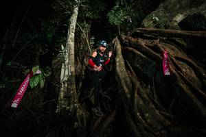 BIB: 
                            <button type="button" onclick="openModal(28098981)" class="btn btn-primary btn-sm float-right btn-popup" data-toggle="modal" data-target=".modal-high-quality">
                        <i class="fas fa-shopping-cart"></i> Add to Cart
                    </button>
                                            <button type="button" onclick="isThisMe(28098981, true)" class="btn btn-success btn-sm float-right btn-popup btn-isme hidden" data-toggle="tooltip" data-placement="bottom" title="นี่คือรูปของคุณใช่ไหม คลิกที่นี่เพื่อเอาเข้าอัลบั้ม">
                        <i class="fas fa-plus"></i> Add to album
                    </button>
                    <button type="button" onclick="isThisMe(28098981, false)" class="btn btn-warning btn-sm float-right btn-popup btn-isnotme hidden">
                        <i class="fas fa-ban"></i> Remove from album
                    </button>