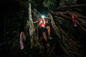 BIB: 
                            <button type="button" onclick="openModal(28098145)" class="btn btn-primary btn-sm float-right btn-popup" data-toggle="modal" data-target=".modal-high-quality">
                        <i class="fas fa-shopping-cart"></i> Add to Cart
                    </button>
                                            <button type="button" onclick="isThisMe(28098145, true)" class="btn btn-success btn-sm float-right btn-popup btn-isme hidden" data-toggle="tooltip" data-placement="bottom" title="นี่คือรูปของคุณใช่ไหม คลิกที่นี่เพื่อเอาเข้าอัลบั้ม">
                        <i class="fas fa-plus"></i> Add to album
                    </button>
                    <button type="button" onclick="isThisMe(28098145, false)" class="btn btn-warning btn-sm float-right btn-popup btn-isnotme hidden">
                        <i class="fas fa-ban"></i> Remove from album
                    </button>