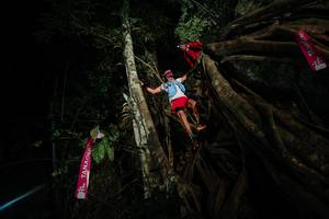 BIB: 
                            <button type="button" onclick="openModal(28098414)" class="btn btn-primary btn-sm float-right btn-popup" data-toggle="modal" data-target=".modal-high-quality">
                        <i class="fas fa-shopping-cart"></i> Add to Cart
                    </button>
                                            <button type="button" onclick="isThisMe(28098414, true)" class="btn btn-success btn-sm float-right btn-popup btn-isme hidden" data-toggle="tooltip" data-placement="bottom" title="นี่คือรูปของคุณใช่ไหม คลิกที่นี่เพื่อเอาเข้าอัลบั้ม">
                        <i class="fas fa-plus"></i> Add to album
                    </button>
                    <button type="button" onclick="isThisMe(28098414, false)" class="btn btn-warning btn-sm float-right btn-popup btn-isnotme hidden">
                        <i class="fas fa-ban"></i> Remove from album
                    </button>