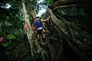 BIB: 
                            <button type="button" onclick="openModal(28096761)" class="btn btn-primary btn-sm float-right btn-popup" data-toggle="modal" data-target=".modal-high-quality">
                        <i class="fas fa-shopping-cart"></i> Add to Cart
                    </button>
                                            <button type="button" onclick="isThisMe(28096761, true)" class="btn btn-success btn-sm float-right btn-popup btn-isme hidden" data-toggle="tooltip" data-placement="bottom" title="นี่คือรูปของคุณใช่ไหม คลิกที่นี่เพื่อเอาเข้าอัลบั้ม">
                        <i class="fas fa-plus"></i> Add to album
                    </button>
                    <button type="button" onclick="isThisMe(28096761, false)" class="btn btn-warning btn-sm float-right btn-popup btn-isnotme hidden">
                        <i class="fas fa-ban"></i> Remove from album
                    </button>